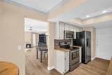1353 Camelot Court - Photo 14