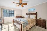 1353 Camelot Court - Photo 15