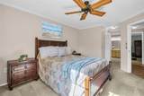 1353 Camelot Court - Photo 16