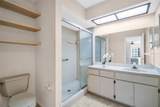 1353 Camelot Court - Photo 17