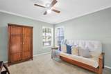 1353 Camelot Court - Photo 19