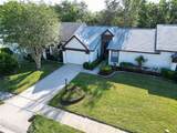 1353 Camelot Court - Photo 2