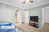 1353 Camelot Court - Photo 20