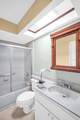 1353 Camelot Court - Photo 23
