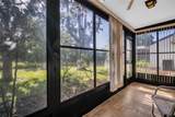 1353 Camelot Court - Photo 25