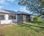 1353 Camelot Court - Photo 27