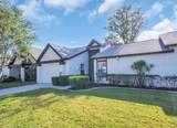 1353 Camelot Court - Photo 3