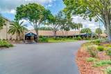 1353 Camelot Court - Photo 32
