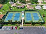 1353 Camelot Court - Photo 35