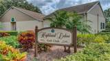 1353 Camelot Court - Photo 38