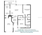 1353 Camelot Court - Photo 4