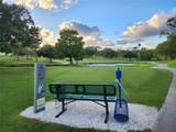 1353 Camelot Court - Photo 40