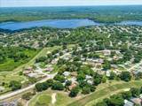 1353 Camelot Court - Photo 41