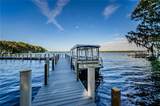 1353 Camelot Court - Photo 44