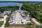 1353 Camelot Court - Photo 45