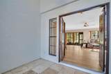 1353 Camelot Court - Photo 5