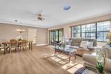 1353 Camelot Court - Photo 6