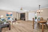 1353 Camelot Court - Photo 7