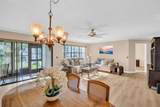 1353 Camelot Court - Photo 8