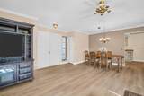 1353 Camelot Court - Photo 9