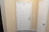 4221 Spruce Street - Photo 4