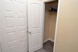 4221 Spruce Street - Photo 5