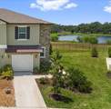 7018 Ripple Pond Loop - Photo 1
