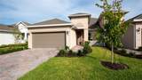 5735 Mezzana Run - Photo 1