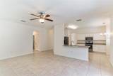 2433 Huron Circle - Photo 10