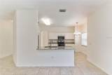 2433 Huron Circle - Photo 11