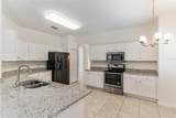 2433 Huron Circle - Photo 12