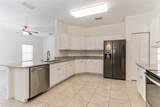 2433 Huron Circle - Photo 13