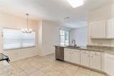 2433 Huron Circle - Photo 14
