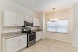 2433 Huron Circle - Photo 15