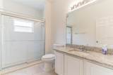 2433 Huron Circle - Photo 16