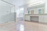 2433 Huron Circle - Photo 17