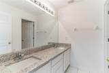 2433 Huron Circle - Photo 19