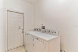 2433 Huron Circle - Photo 20