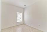 2433 Huron Circle - Photo 21