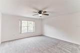 2433 Huron Circle - Photo 22