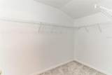2433 Huron Circle - Photo 23