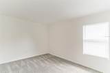 2433 Huron Circle - Photo 24