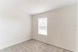 2433 Huron Circle - Photo 25