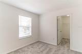 2433 Huron Circle - Photo 26