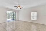 2433 Huron Circle - Photo 27