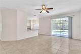 2433 Huron Circle - Photo 28