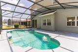 2433 Huron Circle - Photo 3