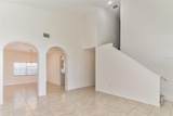 2433 Huron Circle - Photo 5