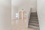2433 Huron Circle - Photo 6