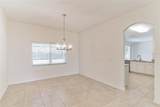 2433 Huron Circle - Photo 7